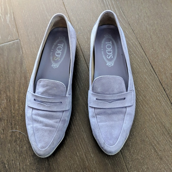 t ball cleats size 9